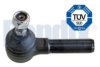 BENDIX 040698B Tie Rod End